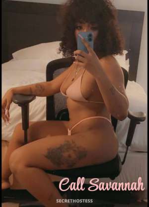 Savannah 25Yrs Old Escort Toronto Image - 10