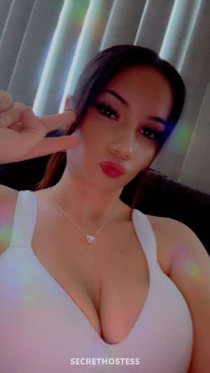 Serena 24Yrs Old Escort Orlando FL Image - 2