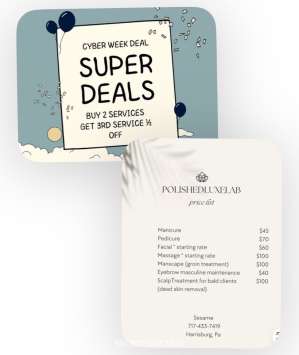 Manicure pedicure facial massage 31 year old Escort in Harrisburg PA