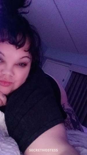 SexxxiiLexii 35Yrs Old Escort Jonesboro AR Image - 0