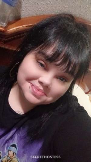 SexxxiiLexii 35Yrs Old Escort Jonesboro AR Image - 1