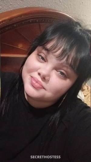 SexxxiiLexii 35Yrs Old Escort Jonesboro AR Image - 4