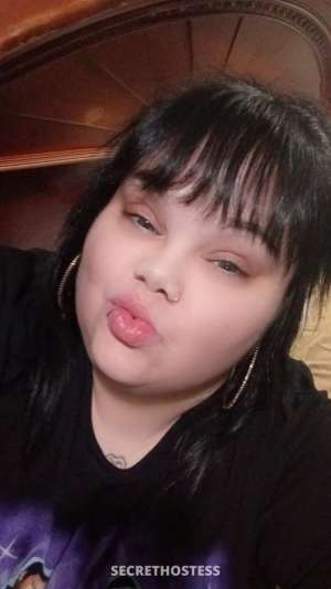 SexxxiiLexii 35Yrs Old Escort Jonesboro AR Image - 5