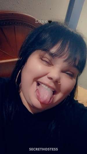 SexxxiiLexii 35Yrs Old Escort Jonesboro AR Image - 8