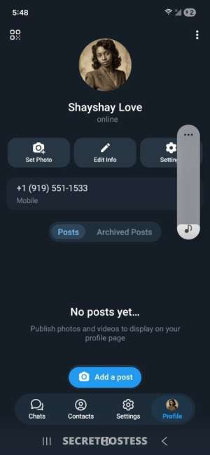 🥰😍AVAILABLE 😍🥰head lovers only today only 39 year old Escort in Wilmington NC