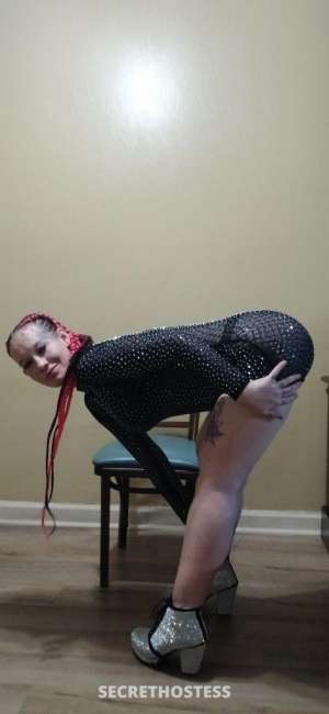 💭Snoopy Here For A Short Time So Come Have The Best 24 year old Escort in Meridian MS