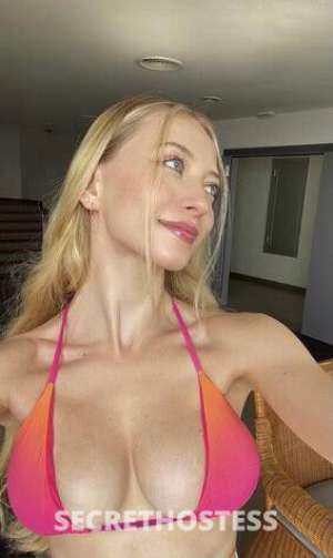 28 year old Escort in Portland ME Let’s make tonight interesting