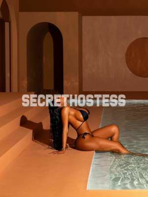 VIP Stacey Love VIP 0 year old Escort in Boston MA