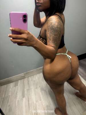 SugarBaby 28Yrs Old Escort Image - 3