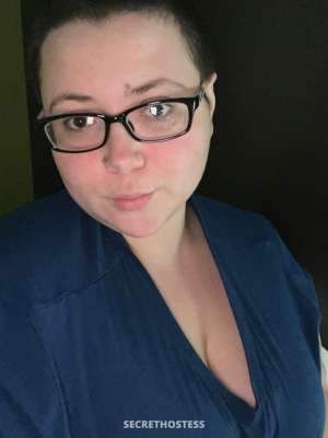 open fir anything 25 year old Escort in Muncie IN