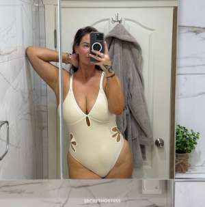 I'm available for full service🍆🍓🍓💦💦 with 35 year old Escort in Dallas-Fort Worth TX