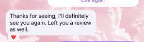 25 year old Canadian Escort in Calgary 💕Well Reviewed💯 Real Barbie- c♡me see f♡r y♡