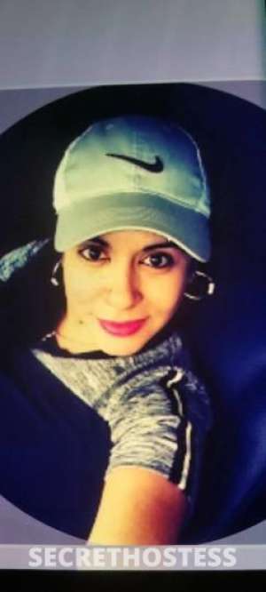 sexy cubanita 30 year old Escort in Fargo ND