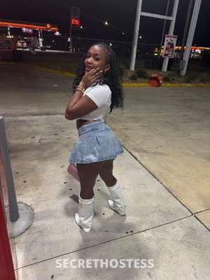 Outcall and Incall Available 23 year old Escort in Panama City FL