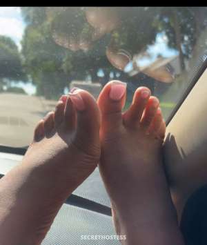 💕 Your Chocolate Thunder is Back 💋 1 Night only 💦 22 year old Escort in Clarksville TN