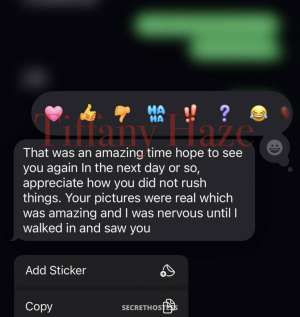 22 year old Middle Eastern Escort in Richmond Hill NEW! Incalls &amp; Outcalls EXOTIC PERSIAN PRINCESS