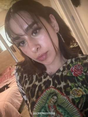 i'm sweet like candy 20 year old Escort in Athens GA