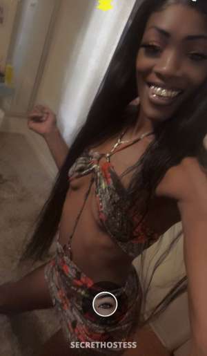 23 year old Escort in Bakersfield CA 💕iNCALL AVA I L A B L E _N O W ‼ 👅SWEET PETITE TREAT