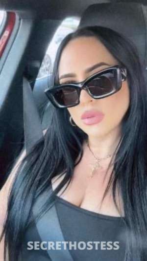 36 year old Escort in Miami FL Valeria