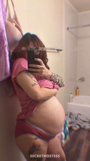 Vanessa 28Yrs Old Escort Image - 6