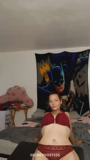 Velvetformerlychloe 40Yrs Old Escort Tampa FL Image - 6