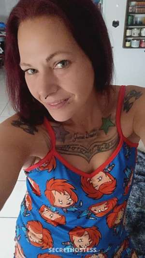 Velvetformerlychloe 40Yrs Old Escort Tampa FL Image - 10