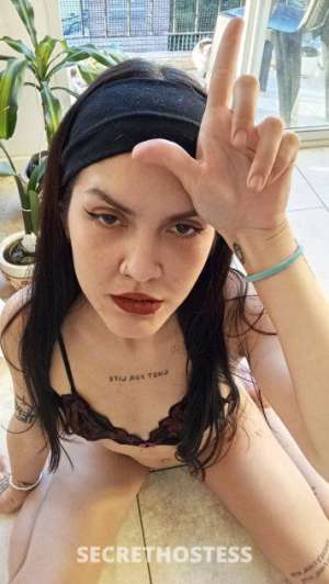 Victoria 26Yrs Old Escort Amarillo TX Image - 1