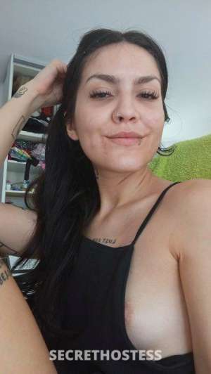 Victoria 26Yrs Old Escort Amarillo TX Image - 2