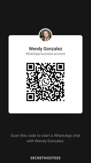 Wendy 28Yrs Old Escort Myrtle Beach SC Image - 0