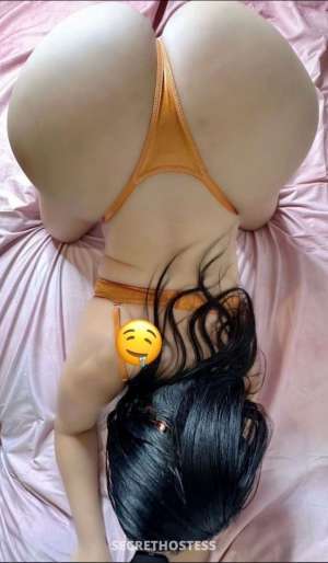 Yohana 28Yrs Old Escort Biloxi MS Image - 1