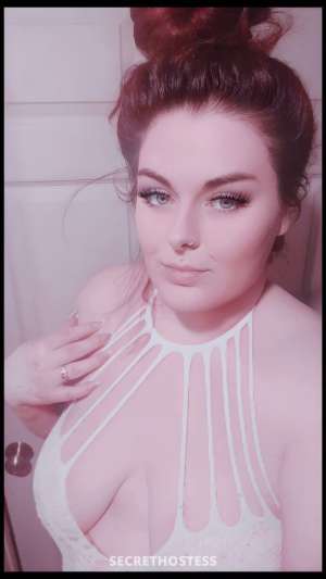 Yoko 33Yrs Old Escort Abilene TX Image - 6