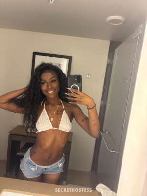 21 year old Escort in Tacoma WA 10/10😽 Your Petite Chocolate Barbie😻 The Best Kind Of 