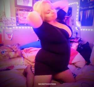 Zarah 32Yrs Old Escort Edmonton Image - 4