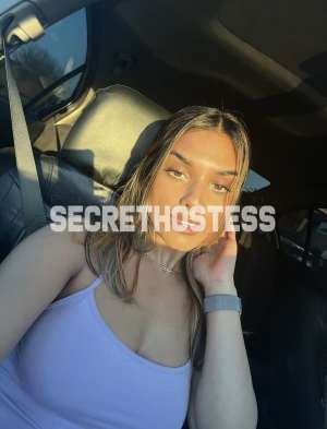 Zaya 23Yrs Old Indian Escort brown brown Eyes 49KG San 23 year old Escort in San Francisco CA