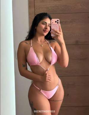 hello daddy am hot sexy now call me any time am hot now 30 year old Escort in Danville VA