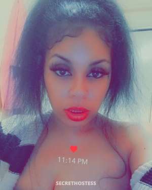 let me have you 😘$!!70bj special next few hrs 24 year old Escort in Waco TX