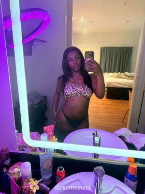 Outcalls incalls 24/7 20 year old Escort in Alexandria LA