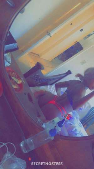 cum &amp; go ✨ overnight specials 22 year old Escort in Panama City FL