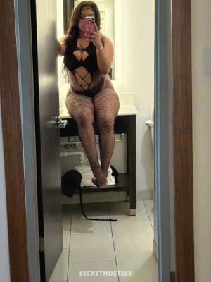 Outcall 23 year old Escort in Suffolk VA