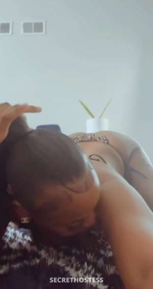 100 💦🍆best head in town 😘 ballys casino 21 year old Escort in Dover DE