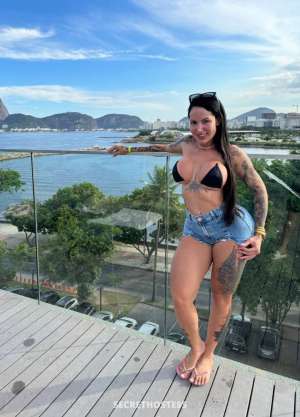 michelle 35Yrs Old Escort New Orleans LA Image - 0