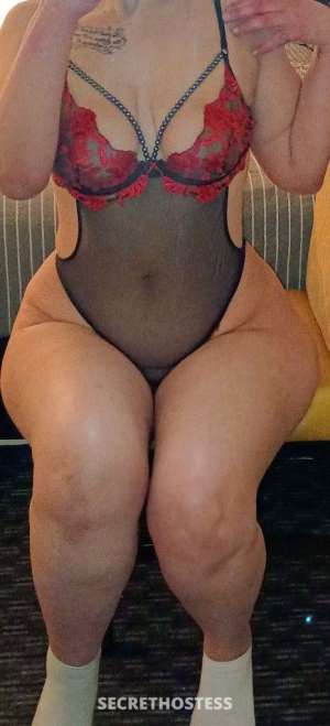 renee 30Yrs Old Escort Denver CO Image - 0