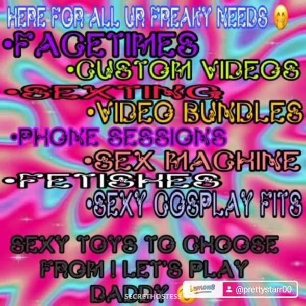 ⭐️Chanel 26Yrs Old Escort New York City NY Image - 4