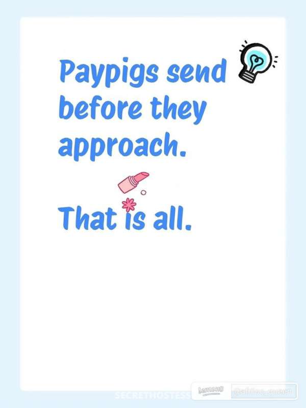 ⭐️Chanel 26Yrs Old Escort New York City NY Image - 11