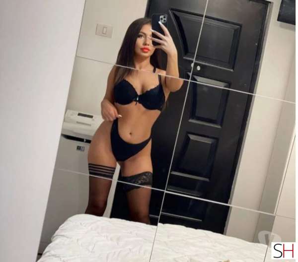 23Yrs Old Escort Norwich Image - 0