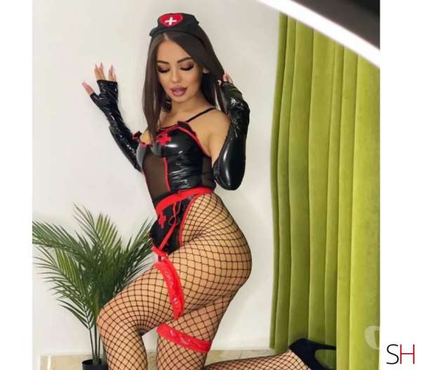 23Yrs Old Escort Norwich Image - 2