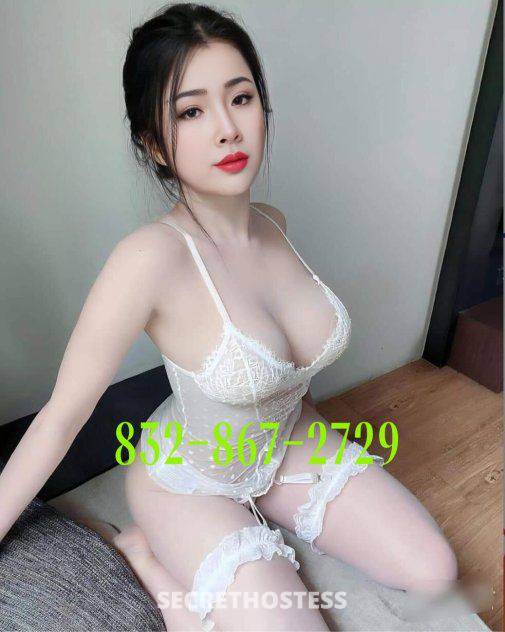23Yrs Old Escort Santa Rosa/ North Bay CA Image - 1
