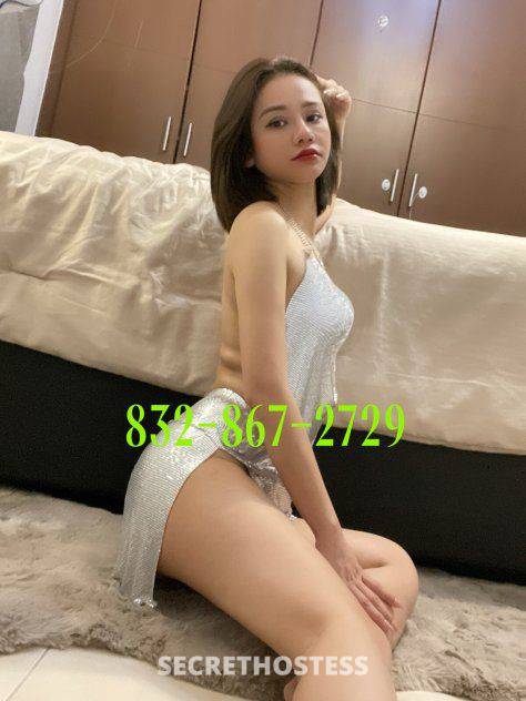 23Yrs Old Escort Santa Rosa/ North Bay CA Image - 4