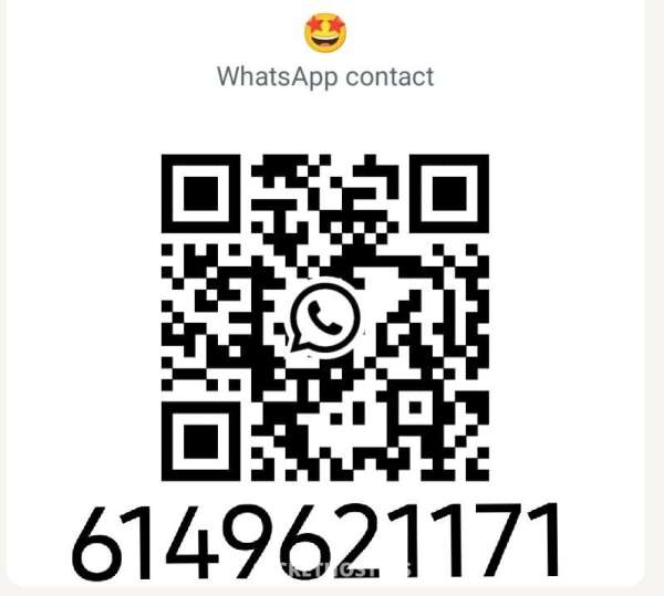 25Yrs Old Escort Colorado Springs CO Image - 0