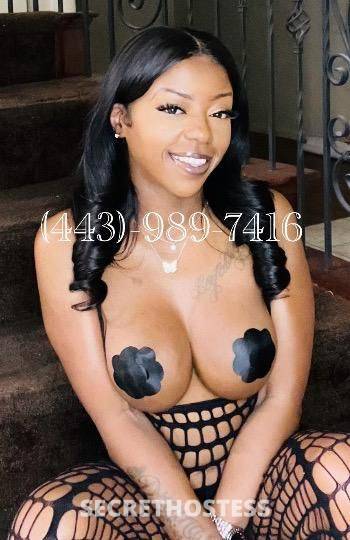 25Yrs Old Escort St. George UT Image - 1